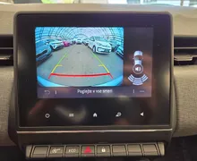 Zunanja slika - Renault Clio - 1.0 TCe 90 Evolution LED KAMERA PDC - 14 - Predogledna slika