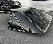 Zunanja slika - Mercedes-Benz SL-Razred - SL 500 - 12 - Predogledna slika