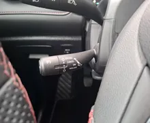 Zunanja slika - MG HS - Comfort 1.5T-GDI ODLIČNO OHRANJENO - TOP OPREMA - 3 - Predogledna slika