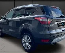 Zunanja slika - Ford Kuga - 4x4 1.5 EcoBoost Style Avt. - 4 - Predogledna slika