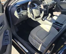 Zunanja slika - Audi A4 - 2.0 TDI LIMUZINA... - 10 - Predogledna slika