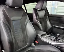 Zunanja slika - BMW Serija 3 - Touring: M PAKET - VIRTUAL - KAMERA - GRET. SED. - PDC - 15 - Predogledna slika