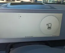 Zunanja slika - Hyundai Ioniq 5 - IONIQ5 160kW Premium 72.6kWh Launch - 7 - Predogledna slika