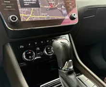 Zunanja slika - Škoda Superb - 2.0 TDI L K Combi DSG 4X4 ... - 15 - Predogledna slika
