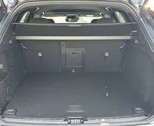 Notranja slika - Volvo XC60 - B4D AWD Inscription Avt. - 12 - Predogledna slika