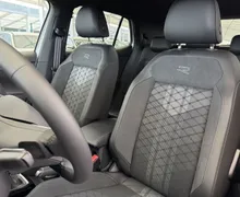Zunanja slika - Volkswagen T-Cross - 1.0 TSI DSG 4JOY SLO 1.Lastnik - 10 - Predogledna slika