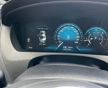 Zunanja slika - Jaguar XE - XE - 6 - Predogledna slika