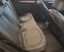 Zunanja slika - BMW serija 2 Gran Tourer: - 218 D FINANCIRANJE BREZ POLOGA V 10 MIN... - 11 - Predogledna slika