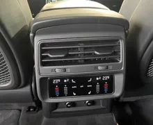 Zunanja slika - Audi Q8 - 50TDI-S LINE-QUATTRO-HEAD UP-PANO-SOFT-NAVI-ZRAČNO - 15 - Predogledna slika