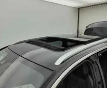 Zunanja slika - Peugeot 5008 - 1.2  96 KW.GT Line Avt..USNJE.NAVI.LED.KAMERA.ALU - 7 - Predogledna slika