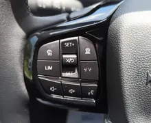 Zunanja slika - Ford Tourneo - Custom 4x4 2.0 TDCi L2H1  Titanium X A8.-PANO.- LED - VK - 19 - Predogledna slika