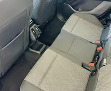 Zunanja slika - BMW Serija 2 - 218d Active Tourer Avt.KAMERA.NAVI.LED.2023 - 18 - Predogledna slika