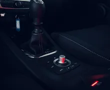 Zunanja slika - Renault Mégane - Megane Limited Edition 1.6 16V... OPOMBA -v okvari... - 15 - Predogledna slika