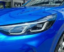 Zunanja slika - Ford Kuga - St-Line X 1.5 EcoBoost 186KM A8 - 7 - Predogledna slika