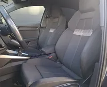 Zunanja slika - Audi A3 - 2.0 TDI - 7 - Predogledna slika