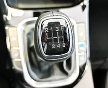 Zunanja slika - Hyundai i30 Wagon - 1.5 MPI STYLE-KAMERA-WINTER-REZ.KOLO-ALU-LED-VIDEO - 11 - Predogledna slika