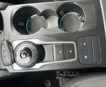 Zunanja slika - Ford Kuga - 2.5 190CV BVA6.KAMERA.NAVI.LED.ALU.2022.112 KW - 13 - Predogledna slika