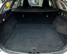 Zunanja slika - Toyota Auris - TS 1.4 D-4D Luna - 10 - Predogledna slika