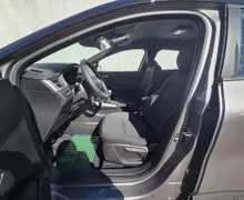 Zunanja slika - Renault Captur - Evolution TCe 115+Zimske gume+Servis - 8 - Predogledna slika