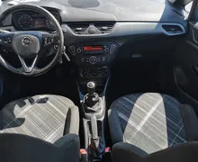 Zunanja slika - Opel Corsa - 1.4 Enjoy - 12 - Predogledna slika