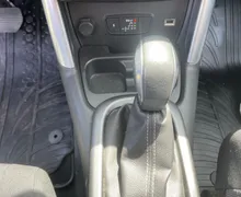 Zunanja slika - Citroën C3 Aircross - 1.2 PureTech 110 S S Shine Avt. NAVI.PDC ZAD. - 12 - Predogledna slika