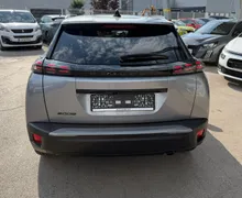 Zunanja slika - Peugeot 2008 - 1.2 PureTech 100 S S Allure - 4 - Predogledna slika