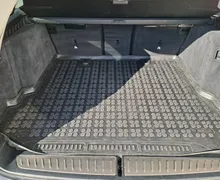 Zunanja slika - BMW Serija 5 - Touring: 520d Touring Avt. - 13 - Predogledna slika