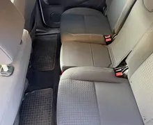 Zunanja slika - Ford Grand C-Max - 1.5 TDCi 1.LASNTIK SLO AVTO NAVI PDC - 17 - Predogledna slika