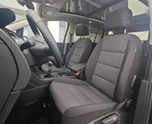 Zunanja slika - Volkswagen Touran - 2.0 TDI 4 ALL |PANORAMA|NAVI|FULL LED| - 8 - Predogledna slika