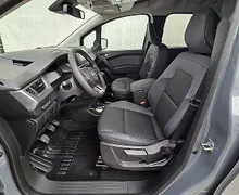 Zunanja slika - Nissan Townstar - Combi L1 1.3 DIG Tekna - 4 - Predogledna slika