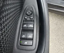Zunanja slika - BMW X1 - serija : sDrive18d Advantage|navi|el prtljažnik|fuLED|AKTIV - 11 - Predogledna slika