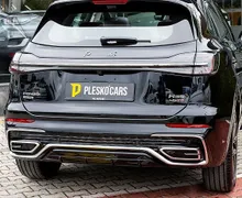 Zunanja slika - Hongqi HS5 - 2.0 T AWD - 15 - Predogledna slika