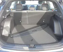Zunanja slika - Geely Cityray - 1.5 7DCT FWD GK°AKCIJA - 4.000 EUR° - 6 - Predogledna slika