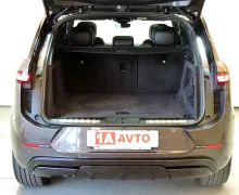 Zunanja slika - Land Rover Land Rover - 3.0 D300 MHEV Dynamic SE Avt. - 20 - Predogledna slika