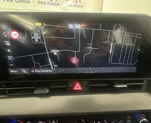 Zunanja slika - KIA Sportage - Active Hybrid 1.6 T-GDi 230CV.KAMERA.NAVI.LED.TOP - 13 - Predogledna slika