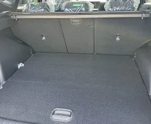 Zunanja slika - Hyundai Tucson - 1.6T T-GDI Style DCT°°Kamera°°LED°°Aktivni temp. - 12 - Predogledna slika