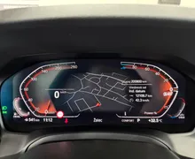 Zunanja slika - BMW Serija 3 - 320d xDrive Touring Avt. - 8 - Predogledna slika