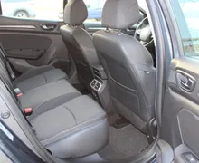 Zunanja slika - Renault Mégane - Megane Blue dCi 115 BUSINESS NAVI-PDC-LED-LINE ASSIST - 13 - Predogledna slika