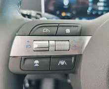 Zunanja slika - Hyundai Tucson - 1.6T T-GDI BLACK LINE-PANORAMA-PTG-LED-DABVIDEO - 11 - Predogledna slika