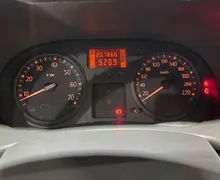 Zunanja slika - Renault Clio - 1.5DCI 65 STORIA TEAM 5v - 13 - Predogledna slika
