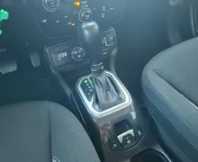 Zunanja slika - Jeep Renegade - 4xe eAWD 1.3 PHEV Limited Avtomatik - TOP OPREMA - 13 - Predogledna slika