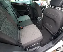 Zunanja slika - VW Tiguan - 2.0 TDI SCR BMT Life Plus 110kW - 8 - Predogledna slika