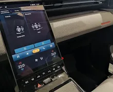 Zunanja slika - Citroën C5 Aircross - PLUS Hibrid 145 avtomatik  + masažni sedeži - 12 - Predogledna slika
