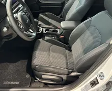 Notranja slika - KIA XCeed - 1.0 T-GDi EX Way ISG. M T ... - 8 - Predogledna slika