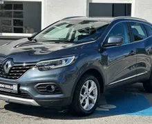 Zunanja slika - Renault Kadjar - LIMITED TCe 140 - 1.LAST - SLO - 1 - Predogledna slika