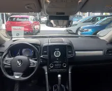 Zunanja slika - Renault Koleos - TCe 160 Initiale Paris EDC - 9 - Predogledna slika