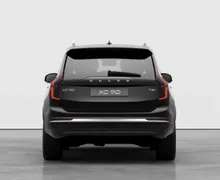Zunanja slika - Volvo XC90 - T8 ULTRA BRIGHT 7S AWD 2025 VSA OPREMA - V PRIHODU - 5 - Predogledna slika