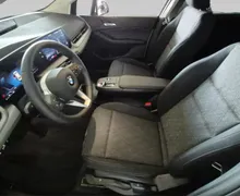 Zunanja slika - BMW Serija 2 - 216i Active Tourer Avt. NA ZALOGI - 11 - Predogledna slika