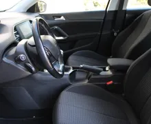 Zunanja slika - Peugeot 308 - SW 1.5 BlueHDi 100 S&S Business - 12 - Predogledna slika