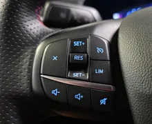 Zunanja slika - Ford Kuga - 2,5 Duratec PHEV ST-Line LED PDC VIRTUAL TEMP - 13 - Predogledna slika